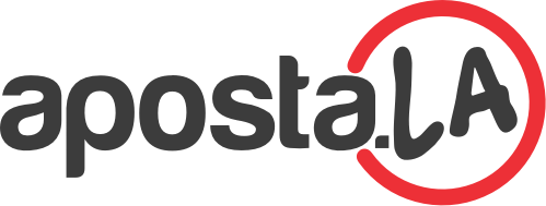Apostala