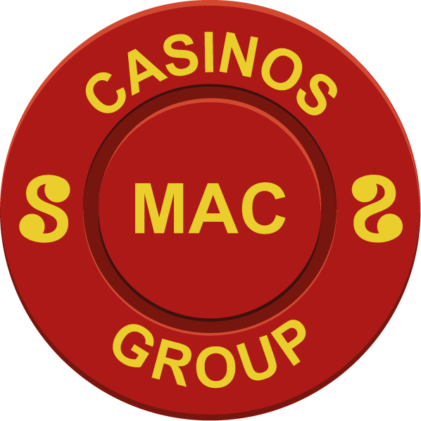 Casinos MAC Group